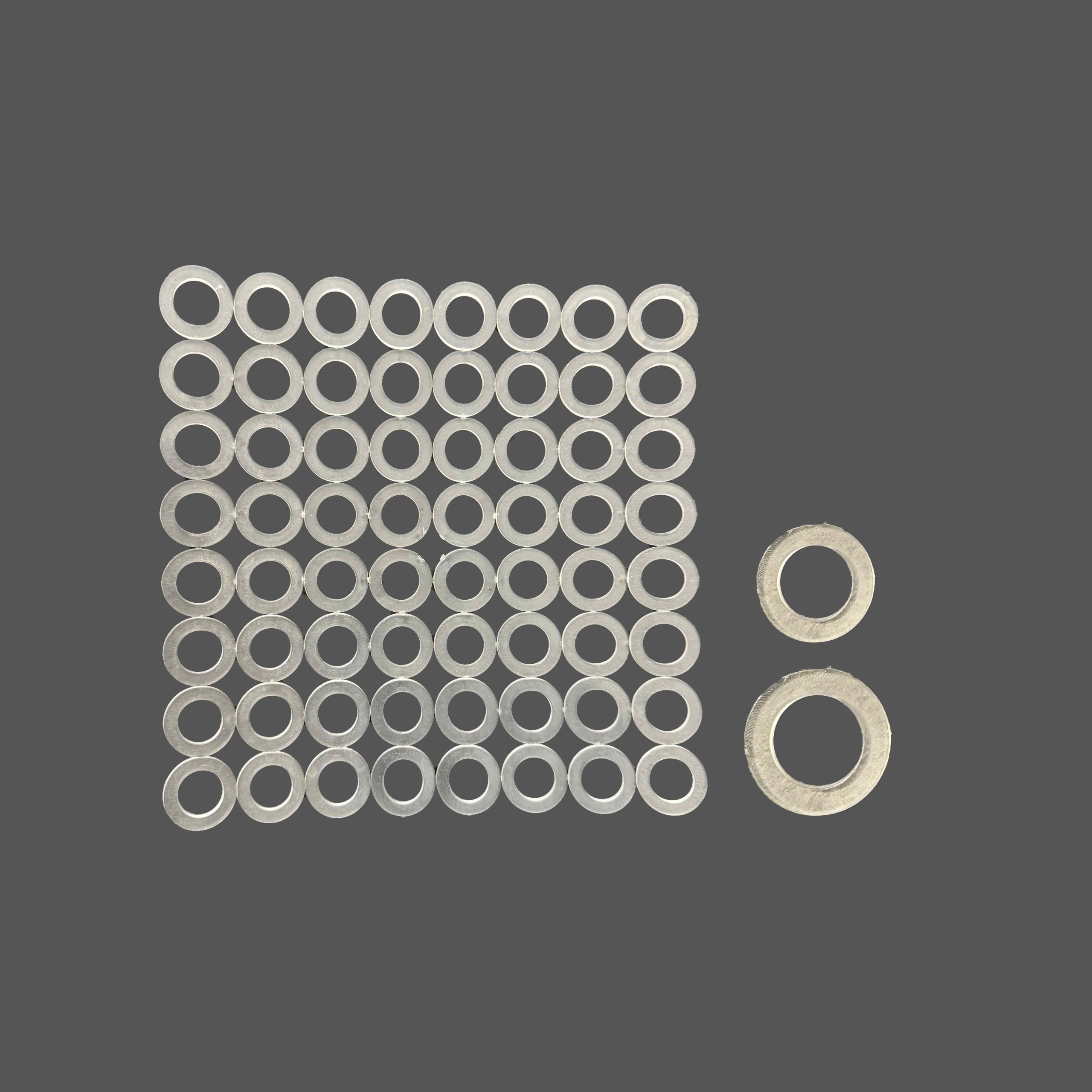026-scaled