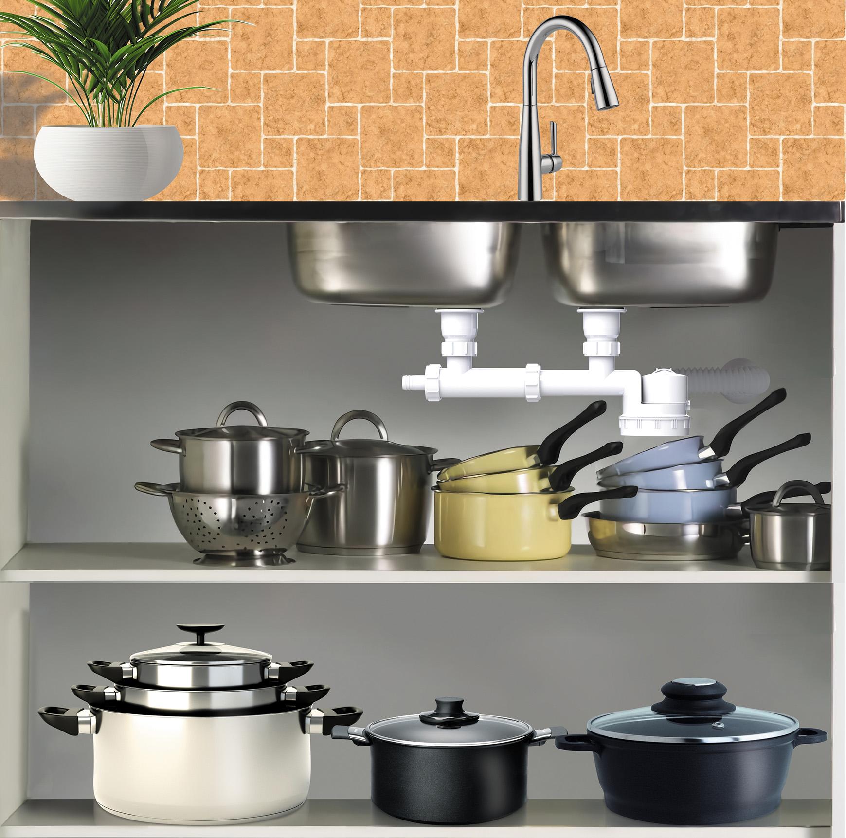 اکسترا دولگنه فانتزی مربع بدون سریز 7 Extra-flat03