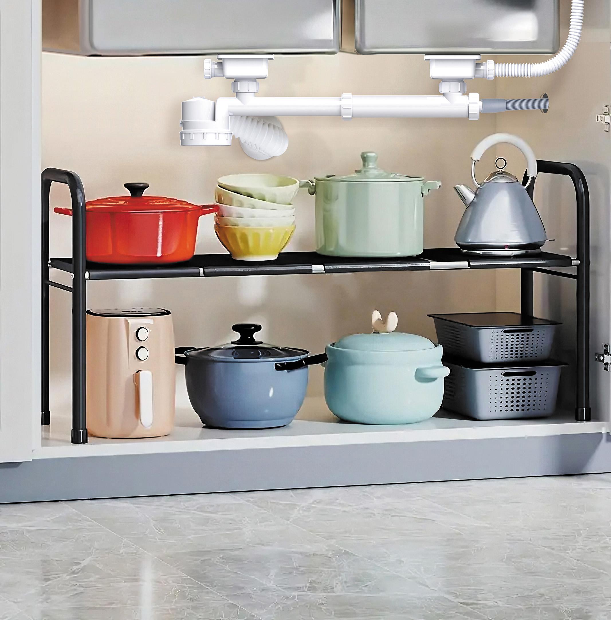 اکسترا دولگنه فانتزی بدون سریز 6 Extra-flat01