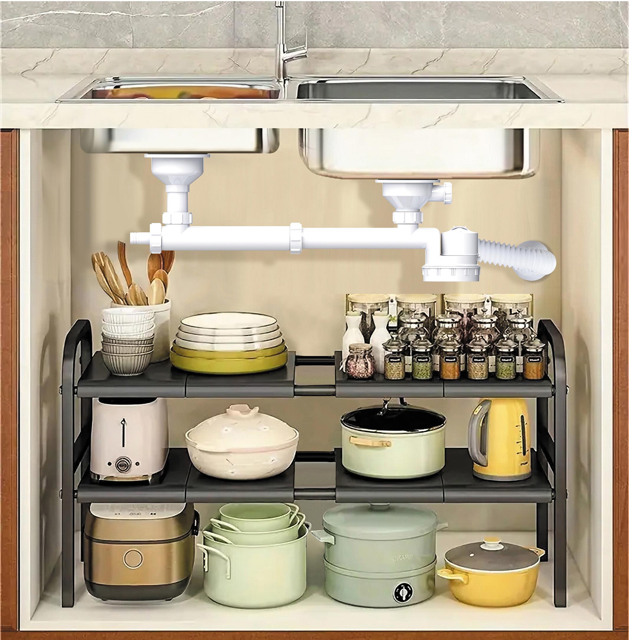 اکسترا دولگنه فانتزی بدون سریز 7 Extra-flat02