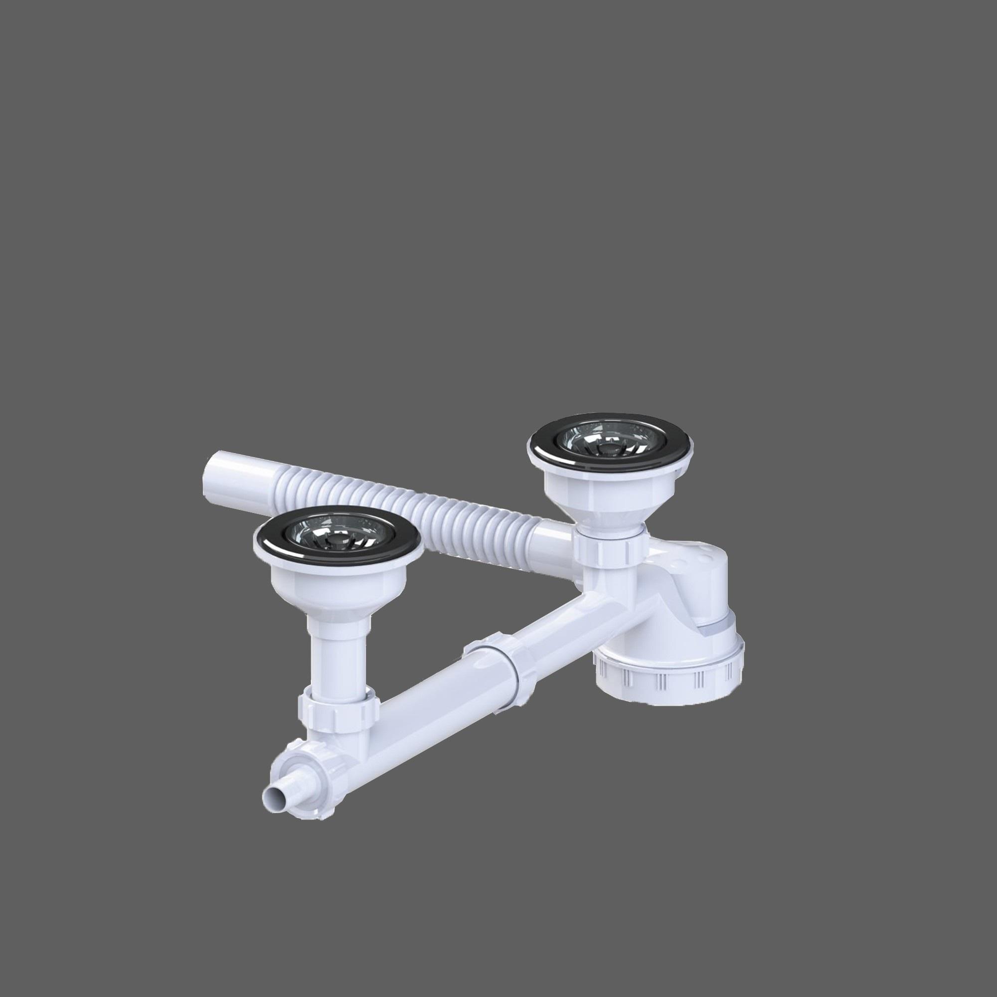 اکسترا دولگنه فانتزی بدون سریز 5 Extra-flat03