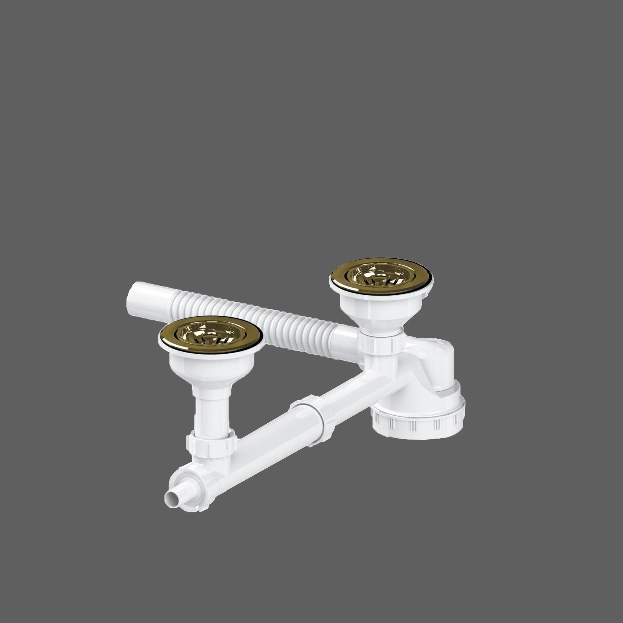 اکسترا دولگنه فانتزی بدون سریز 4 IMG_20250218_144352_672