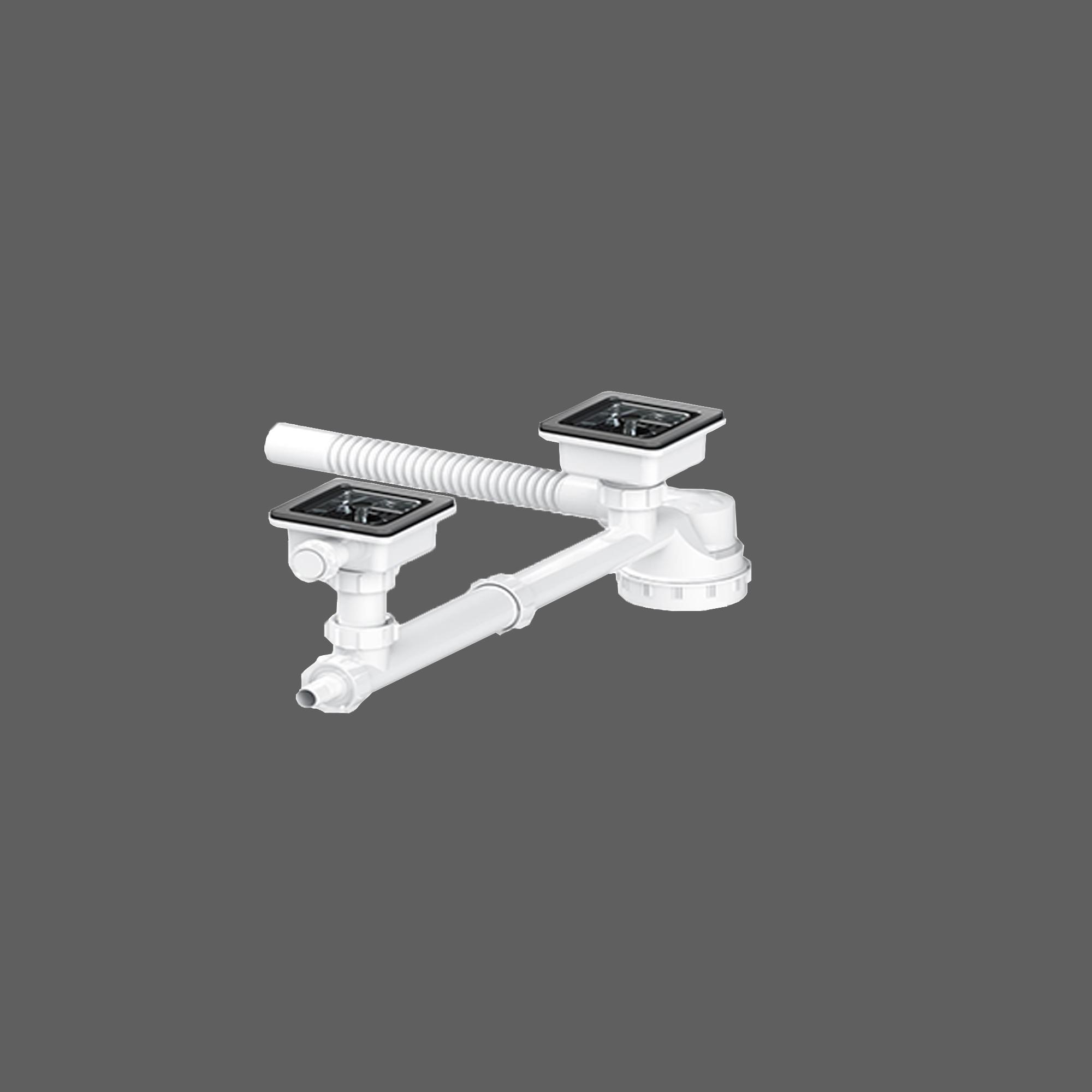 اکسترا دولگنه فانتزی مربع بدون سریز 4 photo_2025-02-16_19-33-37