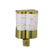 جا مایع یاس