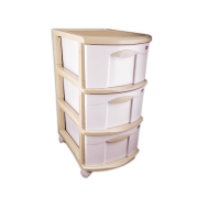 فایل و دراور