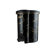 سطل-صنوبر-بزرگ-ماربل-1536x1536-2